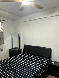 Blk 505 Hillgrove Gardens (Bukit Batok), HDB 3 Rooms #440547631